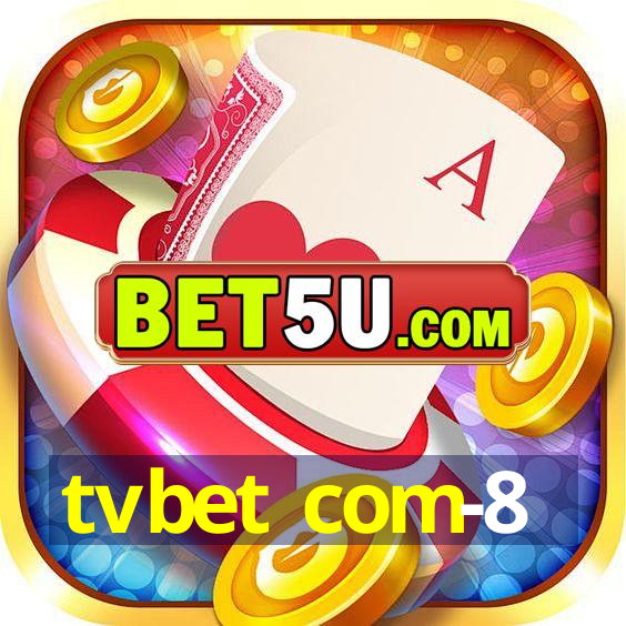 tvbet com